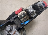 241148160R Блок предохранителей Renault Megane 4 2016-2020 9112877 #8