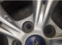  Комплект литых дисков Ford Focus 3 2011-2015 9112902 #20