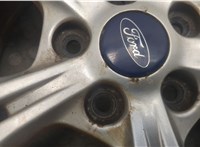  Комплект литых дисков Ford Focus 3 2011-2015 9112902 #26