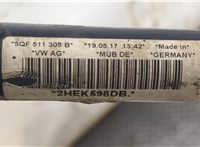  Стабилизатор подвески (поперечной устойчивости) Skoda Kodiaq 9112913 #2