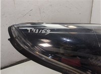 4422460, 4422459 Фара (передняя) Opel Vivaro 2014-2019 9112914 #4