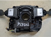 61319169071 Переключатель поворотов и дворников (стрекоза) BMW 3 E90, E91, E92, E93 2005-2012 9112938 #8