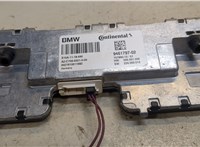 9461797 Камера переднего вида BMW 5 G30, G31 2016-2024 9112951 #2