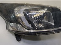 4422459, 95517042 Фара (передняя) Opel Vivaro 2014-2019 9112957 #1