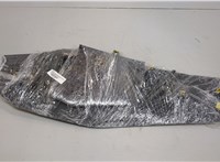 YP000545YX Пластик центральной консоли Opel Grandland X 2017-2024 9112984 #4