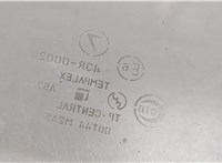 61011FE021 Стекло боковой двери Subaru Impreza (G11) 2000-2007 9113042 #2