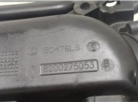  Коллектор впускной Renault Scenic 2003-2009 9113065 #2