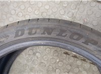  Шина 245/35 R18 BMW 1 F20, F21 2011-2019 9113083 #3