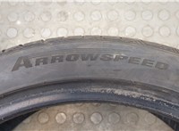  Шина 225/40 R18 BMW 1 F20, F21 2011-2019 9113095 #3