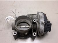  Заслонка дроссельная Ford Focus 2 2005-2008 9113097 #1