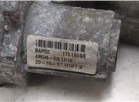  Заслонка дроссельная Ford Focus 2 2005-2008 9113097 #3