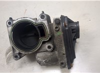  Заслонка дроссельная Ford Focus 2 2005-2008 9113097 #4