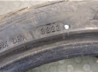  Шина 225/40 R18 BMW 1 F20, F21 2011-2019 9113102 #4