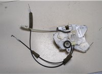 72111SMGE0 Замок двери Honda Civic 2006-2012 9113123 #1