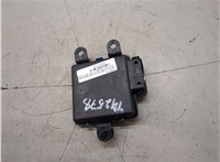 05026153AC Блок управления парктрониками Chrysler Voyager 2007-2010 9113134 #6
