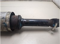 22249855 Амортизатор подвески Land Rover Range Rover Sport 2005-2013 9113167 #3