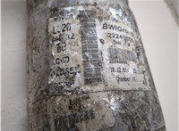 22249855 Амортизатор подвески Land Rover Range Rover Sport 2005-2013 9113167 #5