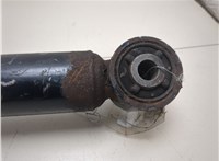 22249855 Амортизатор подвески Land Rover Range Rover Sport 2005-2013 9113167 #6
