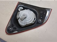  Фонарь крышки багажника Toyota Corolla E15 2006-2013 9113172 #3