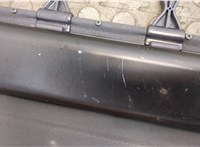  Шторка багажника Honda CR-V 2007-2012 9113184 #2