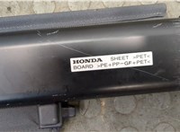  Шторка багажника Honda CR-V 2007-2012 9113184 #4