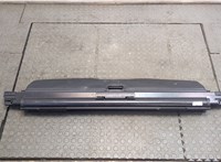  Шторка багажника BMW 3 E90, E91, E92, E93 2005-2012 9113190 #1