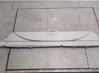  Шторка багажника Nissan Murano 2002-2008 9113197 #1