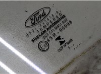  Стекло форточки двери Ford Transit 2014- 9113204 #2