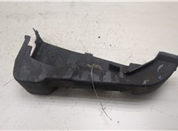 8200294737 Защита (кожух) ремня ГРМ Renault Megane 2 2002-2009 9113210 #1