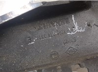 8200294737 Защита (кожух) ремня ГРМ Renault Megane 2 2002-2009 9113210 #2