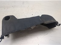 8200294737 Защита (кожух) ремня ГРМ Renault Megane 2 2002-2009 9113210 #3