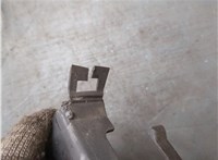 8200294737 Защита (кожух) ремня ГРМ Renault Megane 2 2002-2009 9113210 #5