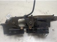 8200468152 Накладка декоративная на ДВС Renault Megane 2 2002-2009 9113213 #1