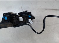 8200468152 Накладка декоративная на ДВС Renault Megane 2 2002-2009 9113213 #4