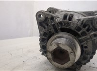 A20-268Y Генератор Renault Megane 2 2002-2009 9113216 #1