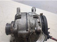 A20-268Y Генератор Renault Megane 2 2002-2009 9113216 #2