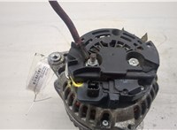 A20-268Y Генератор Renault Megane 2 2002-2009 9113216 #4