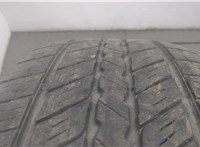  Комплект шин 245/70 R16 Mitsubishi Montero Sport / Pajero Sport 1996-2008 9113241 #2