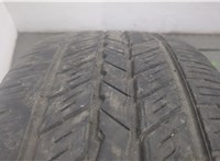  Комплект шин 245/70 R16 Mitsubishi Montero Sport / Pajero Sport 1996-2008 9113241 #1