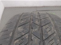  Комплект шин 245/70 R16 Mitsubishi Montero Sport / Pajero Sport 1996-2008 9113241 #3