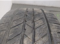  Комплект шин 245/70 R16 Mitsubishi Montero Sport / Pajero Sport 1996-2008 9113241 #4