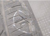  Комплект шин 245/70 R16 Mitsubishi Montero Sport / Pajero Sport 1996-2008 9113241 #7