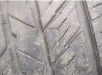  Комплект шин 245/70 R16 Mitsubishi Montero Sport / Pajero Sport 1996-2008 9113241 #10