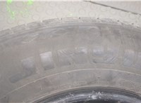  Комплект шин 245/70 R16 Mitsubishi Montero Sport / Pajero Sport 1996-2008 9113241 #12