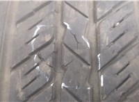  Комплект шин 245/70 R16 Mitsubishi Montero Sport / Pajero Sport 1996-2008 9113241 #11