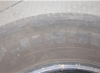  Комплект шин 245/70 R16 Mitsubishi Montero Sport / Pajero Sport 1996-2008 9113241 #13