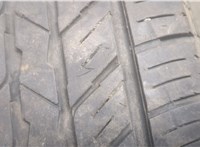  Комплект шин 245/70 R16 Mitsubishi Montero Sport / Pajero Sport 1996-2008 9113241 #14