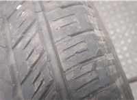  Комплект шин 245/70 R16 Mitsubishi Montero Sport / Pajero Sport 1996-2008 9113241 #15