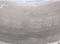  Комплект шин 245/70 R16 Mitsubishi Montero Sport / Pajero Sport 1996-2008 9113241 #17