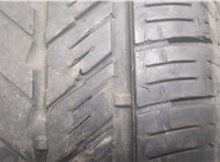  Комплект шин 245/70 R16 Mitsubishi Montero Sport / Pajero Sport 1996-2008 9113241 #18